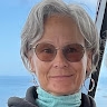 Cindy Bethell