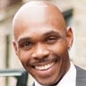 Torey Williams