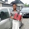 Hope J
