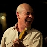 Julio Fernandez