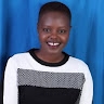 Dorcas Njeri