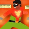 Electro Belton