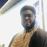 Adaji Ebene