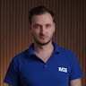 Dmytro Barash