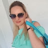 Nataliia Kuzmenko