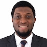 lawal sodiq