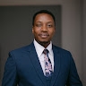 Aine Taremwa