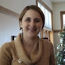 Tricia Wersal