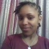 Chanetta Williams