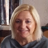 Лілія Хілевська