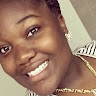 Quiana Reliford