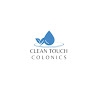 Clean Touch Colonics  
