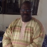 Niran Oluwaranti