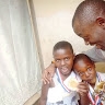 Elijah Kaboyi