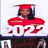 Jaylin Richardson