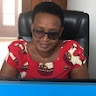 Mukeshimana christella