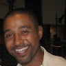 Chad Newsome