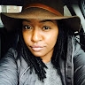 Nekia St. Clair