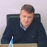 Rustja Rulik