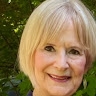 Katie Carlone