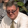 Tamás Gajdics