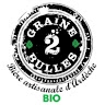 Graine de Bulles