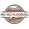 METRO FLOORING