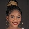 Onyinyechi EGWIM