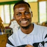 Umar Donkor
