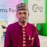 albashir ahmad