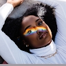 Grace Kainde