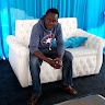 Alex Omollo