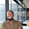 Francis Zulu