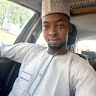 Ahmad G Lamuwa