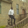 JOSEPH MAINA
