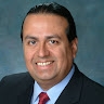 Richard Reyes