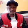 Nelson Mwenda