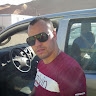 abdelaziz mohamed