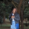 Faith Nyasimi