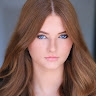 Renne Jordan
