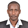 John Nyagah