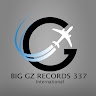 BIG GZ RECORDS
