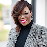 Dr. Shawnte Elbert