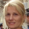 Sanja K.Tasic