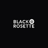 blackrosette 3D