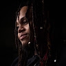 Mychal Fisher