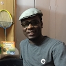 Ibrahim Abdulhamid Datti