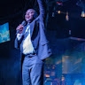 Philip Nsaale Kizito