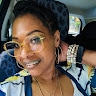 Monique Goodwin