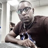 mutabazi arnold